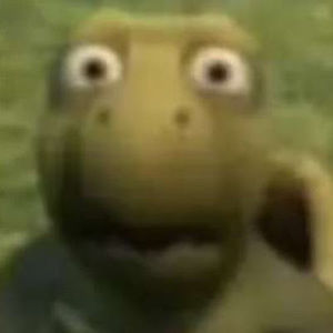 Meet your Posher, Zach